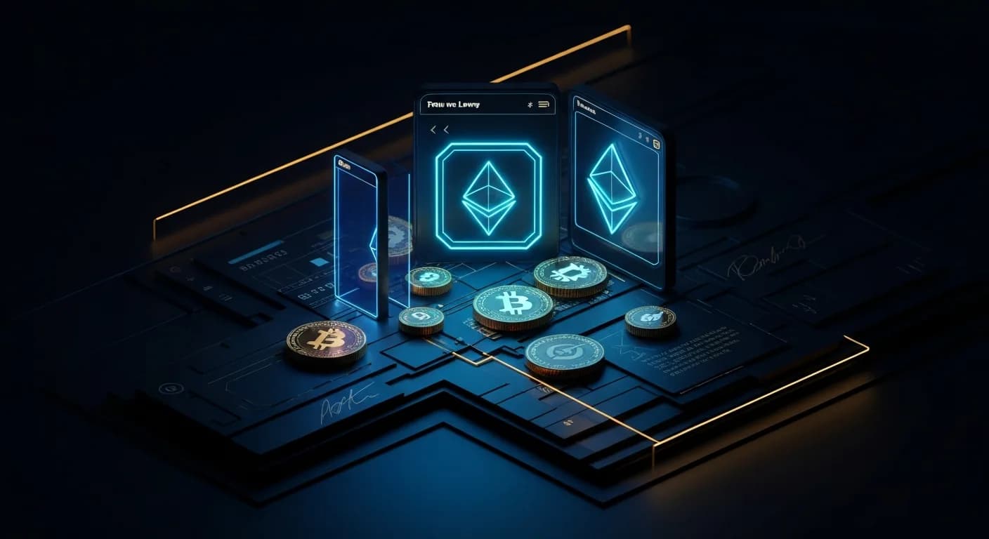 Tom Lee's Bitmine slowed ether purchases as it bought back $86 million in stock
