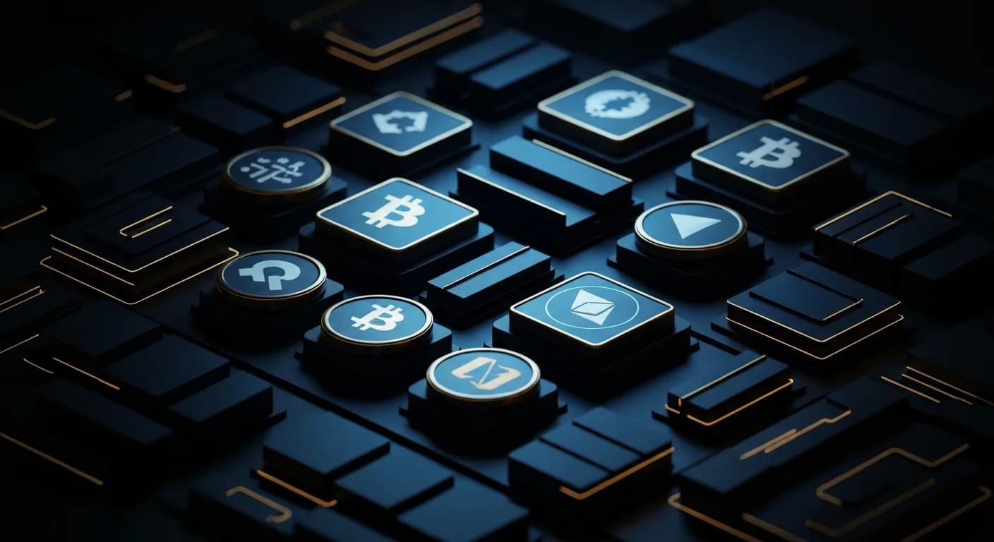 AI-generated editorial illustration for Trader loses $2M in ‘same-block backrun extraction’ exploitOne crypto trader noted the $2 million loss could have been prevented had the victim read the transaction route before signing the transaction.