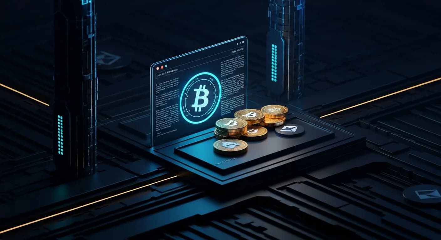 Nomura-backed Laser Digital wins Japan's first crypto approval in four years