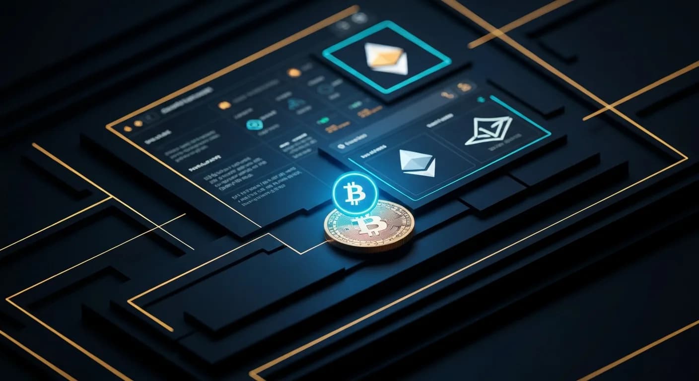 World Cup generated $20B in blockchain prediction market volume: Chainalysis