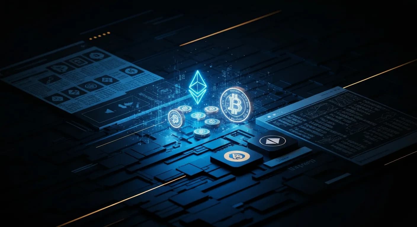 Bitcoin researchers propose quantum fix that would not crowd out transactions