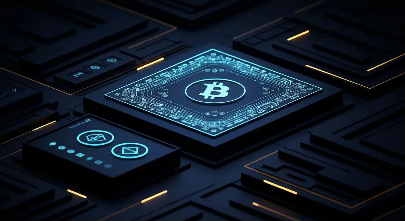AI-generated editorial illustration for Zcash says Ironwood proof rules out undetectable counterfeiting bugsZcash researchers published more than 2,700 machine-checked theorems designed to rule out undetectable counterfeiting bugs in Ironwood.