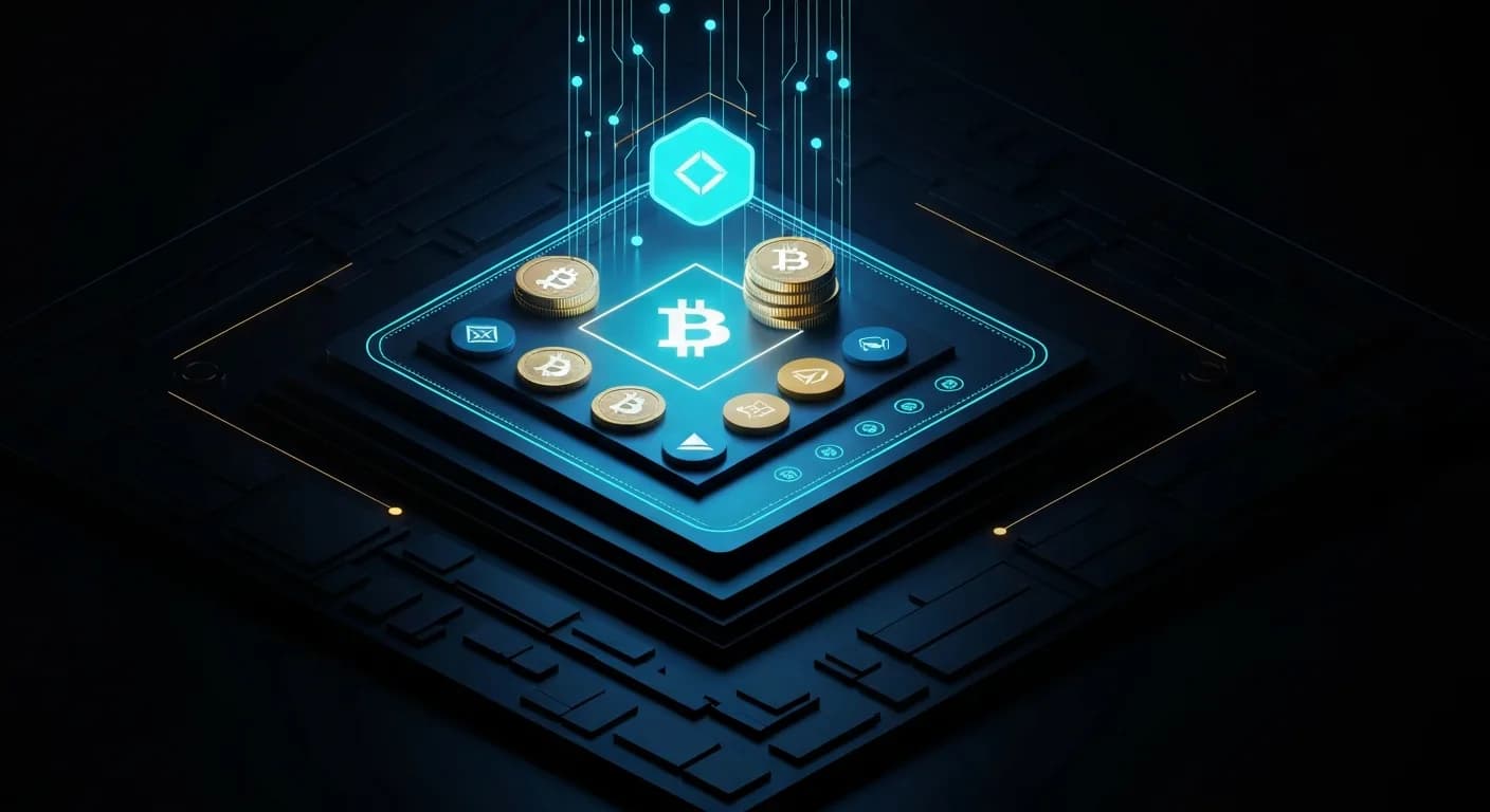 AI-generated editorial illustration for Zilliqa asks exchanges to pause ZIL transfers after suspected cold wallet theftZilliqa said exchanges paused ZIL deposits and withdrawals after an exchange partner’s cold wallet was compromised, with the amount stolen still undisclosed.