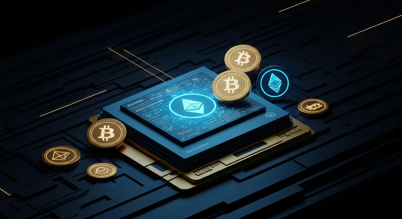 Coinbase brings global crypto derivatives markets to US institutional clients