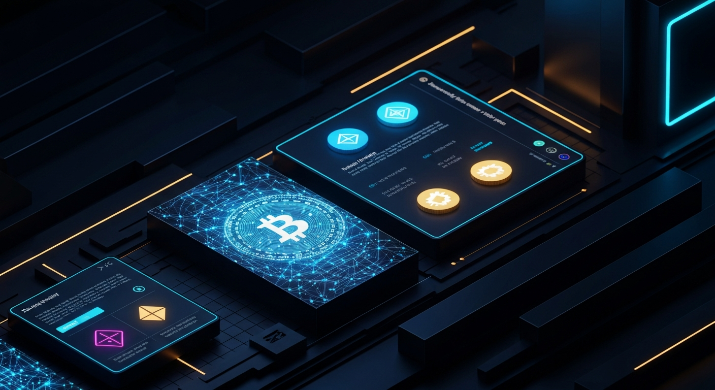 Sui network temporarily stalls again after Thursday's outageThe outage was caused by the same network update software bug that disrupted the protocol on Thursday, which resulted in nearly six hours of downtime.